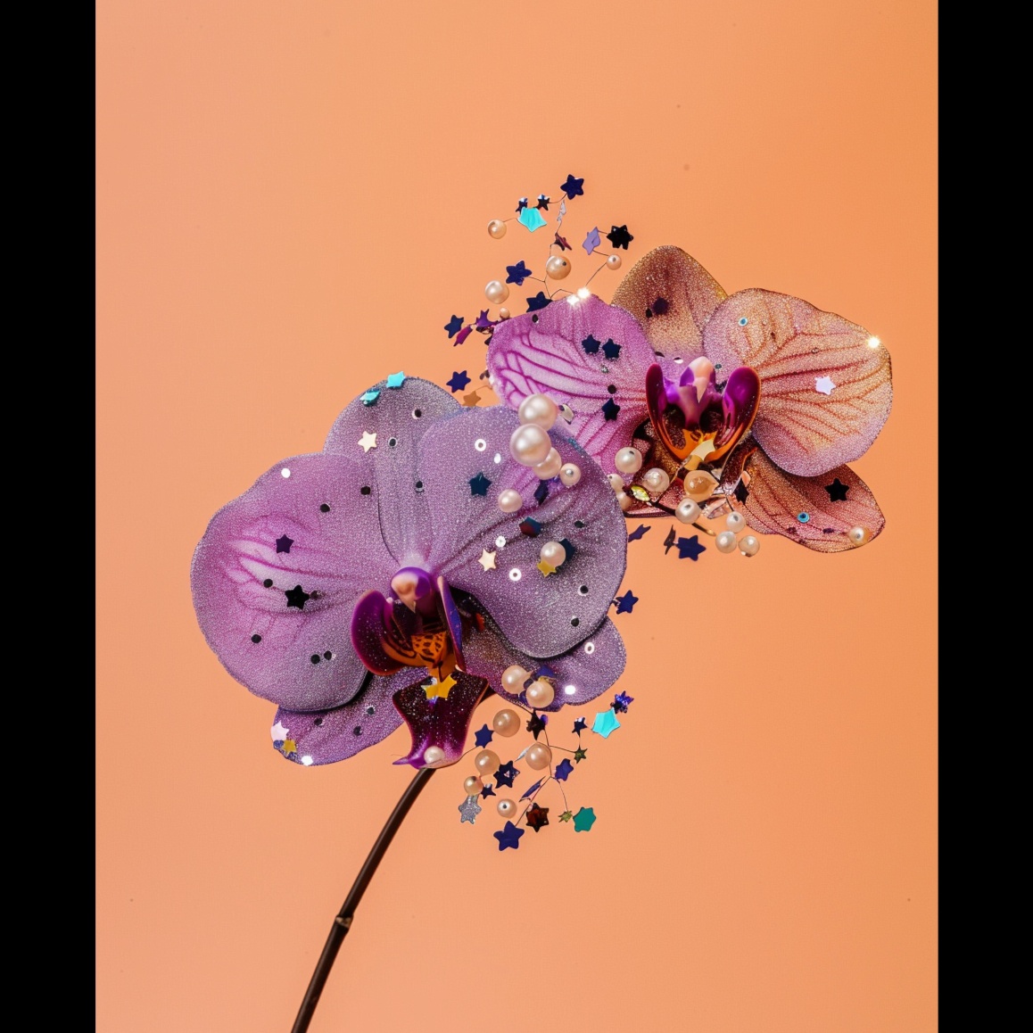 Persona image for souvenir doux