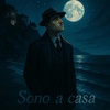 Sono a Casa