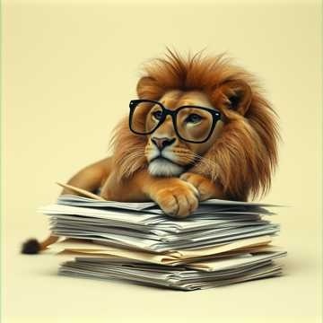 Image for Capitol's Funny Electro Swing Insurance Circus 