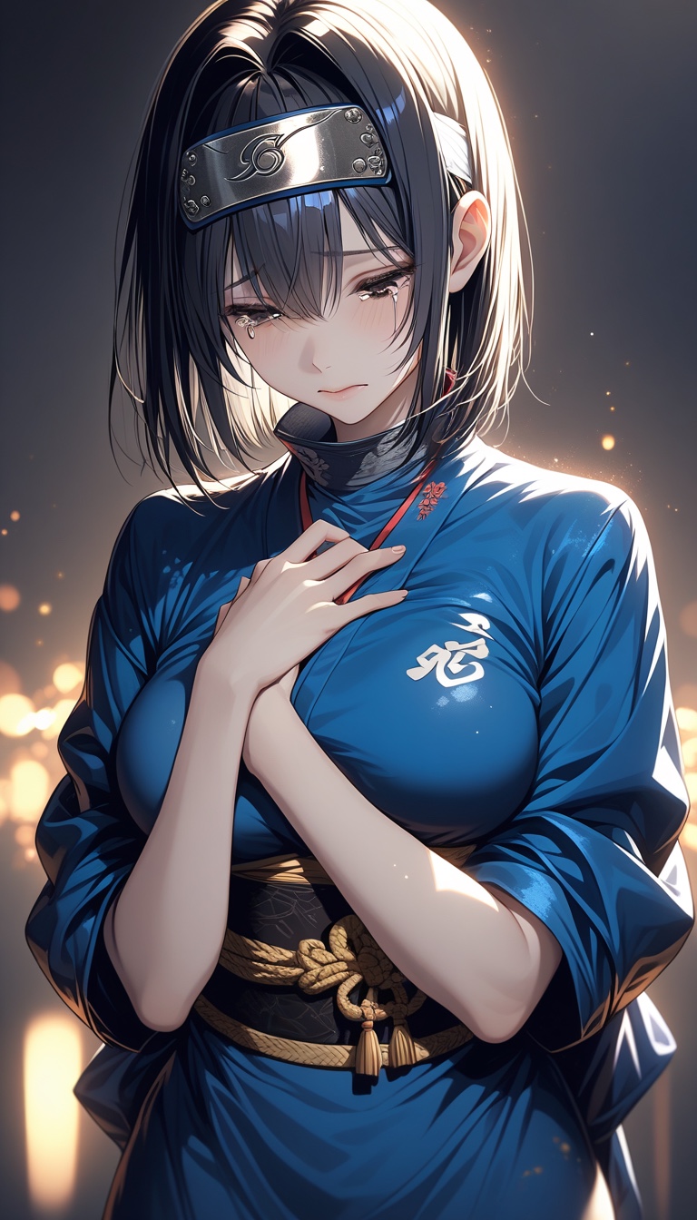 前世の私〜飛龍２ artwork