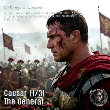 Playlist cover art