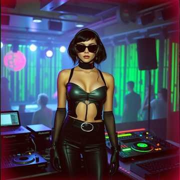 Image for Emma Kraft