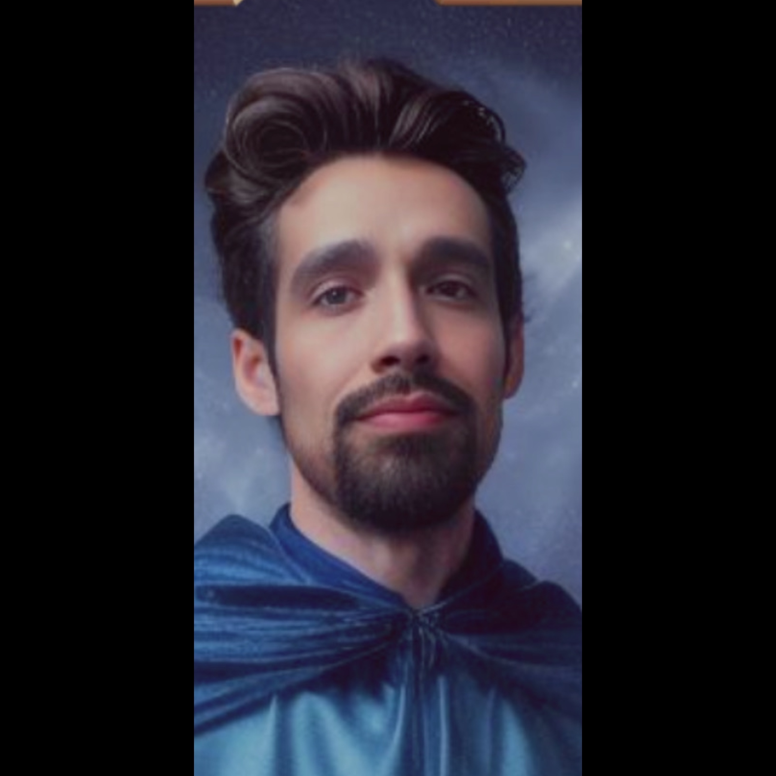 Image for Album - Life’s a Wringer