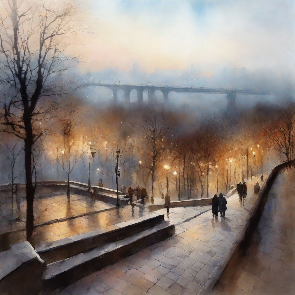 Song Cover Image