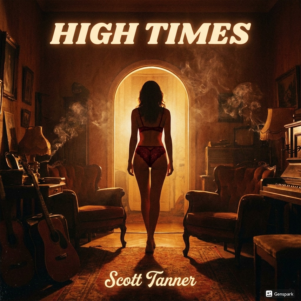 High Times 4