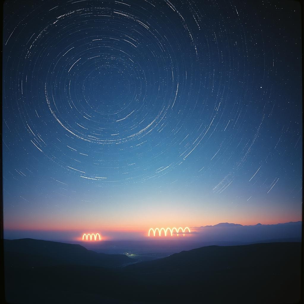 Image for Touhou Styled Goodness