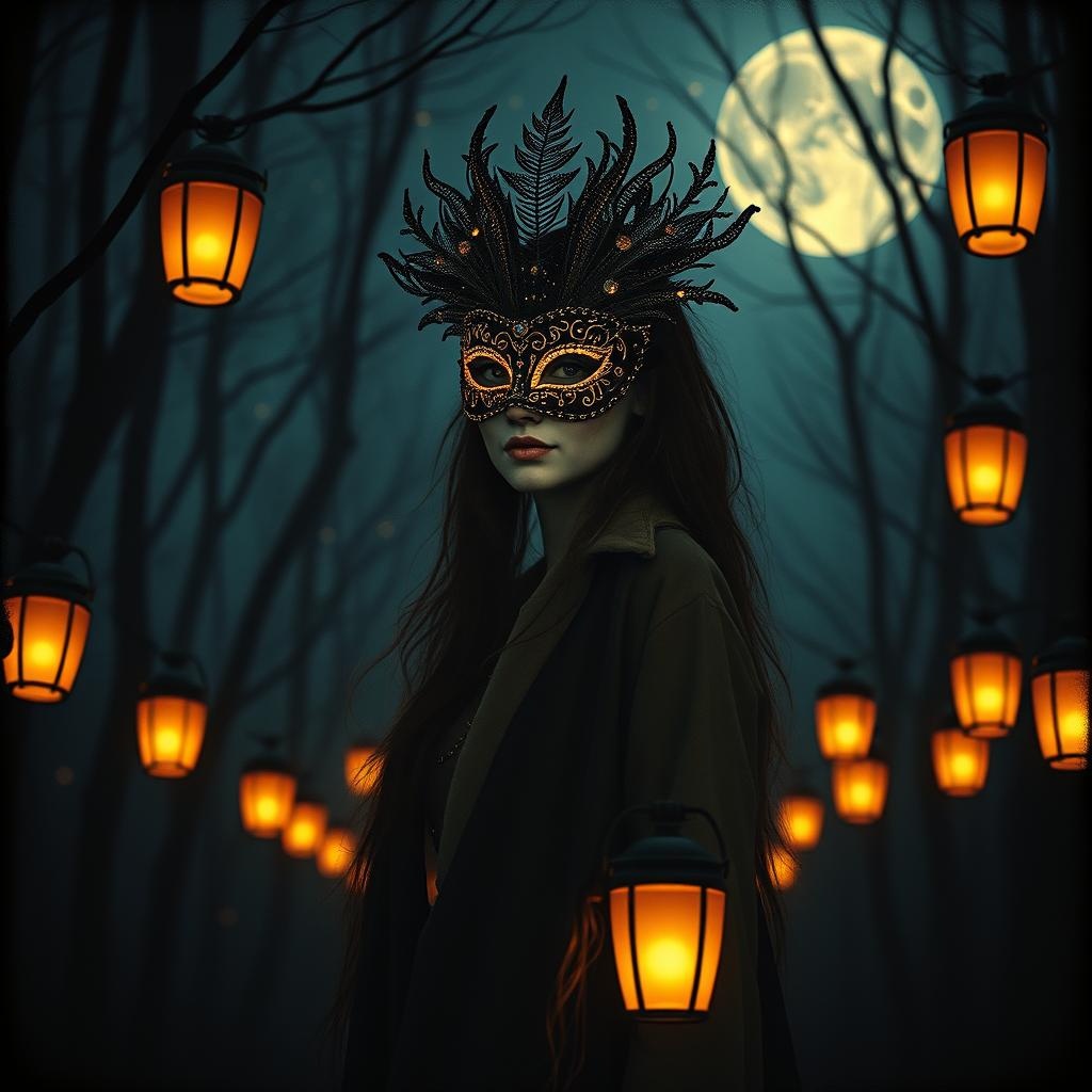 Image for Original Fae Songs 