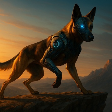 Image for V-mix