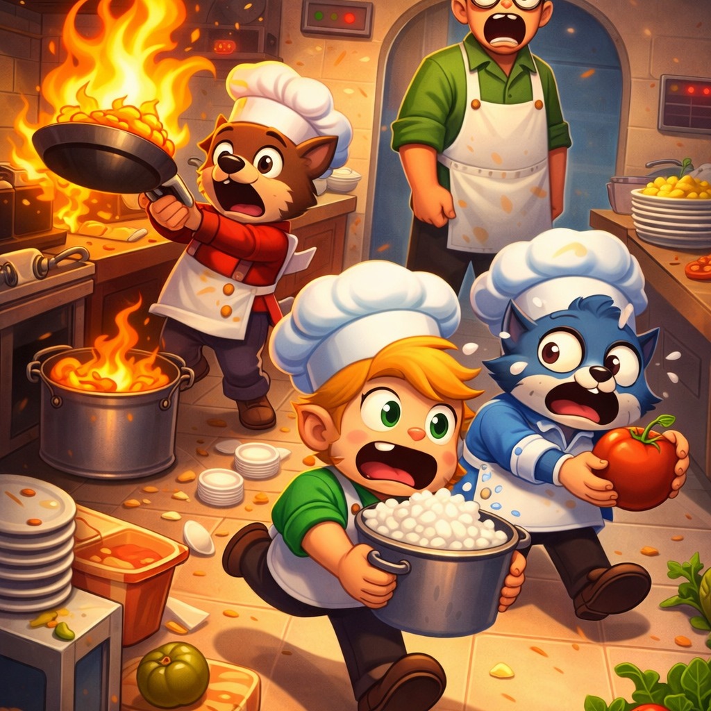 what a wonderful world artwork