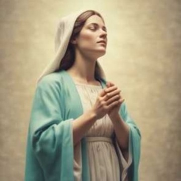 Image for Advent Hymns