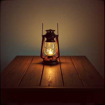Playlist cover art