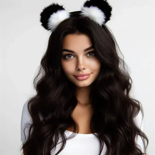 Profile picture for PANDAmonia