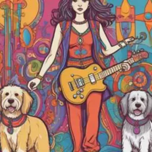 Profile picture for Popatune