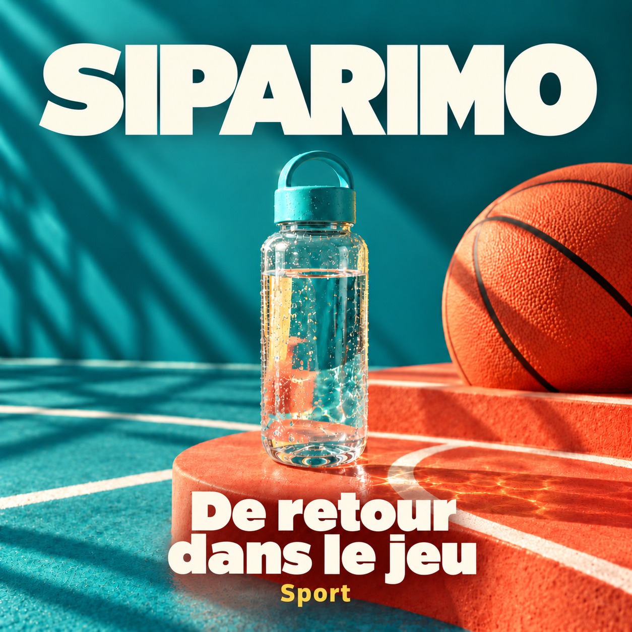 Song Cover Image