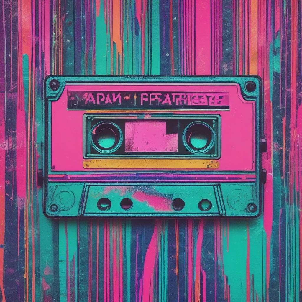 Image for Tribute to Algebra Suicide