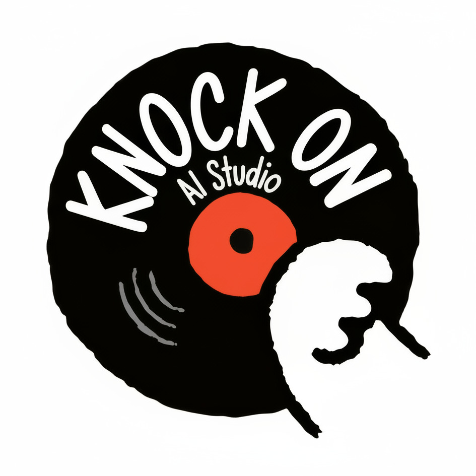 Knockon AI Studio