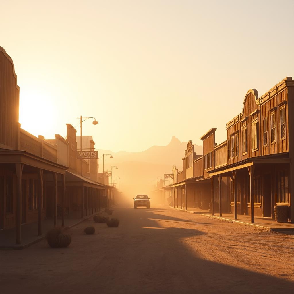 Image for Camthalian at #Dead Men´s Bend