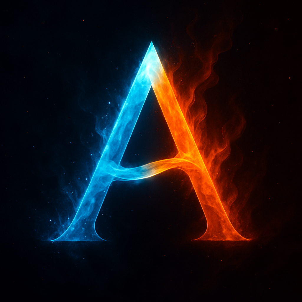 Profile picture for Aurastream