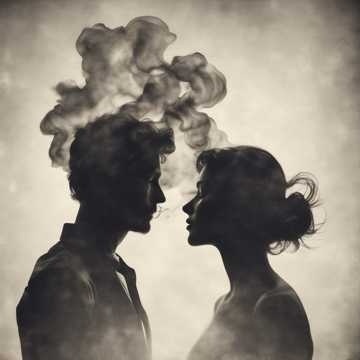 Image for Dee Aigen - Я ищу человека