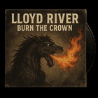 Image for Vinyle de Lloyd River