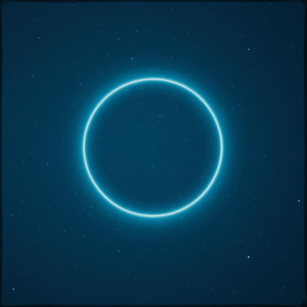 Persona image for Clowns 