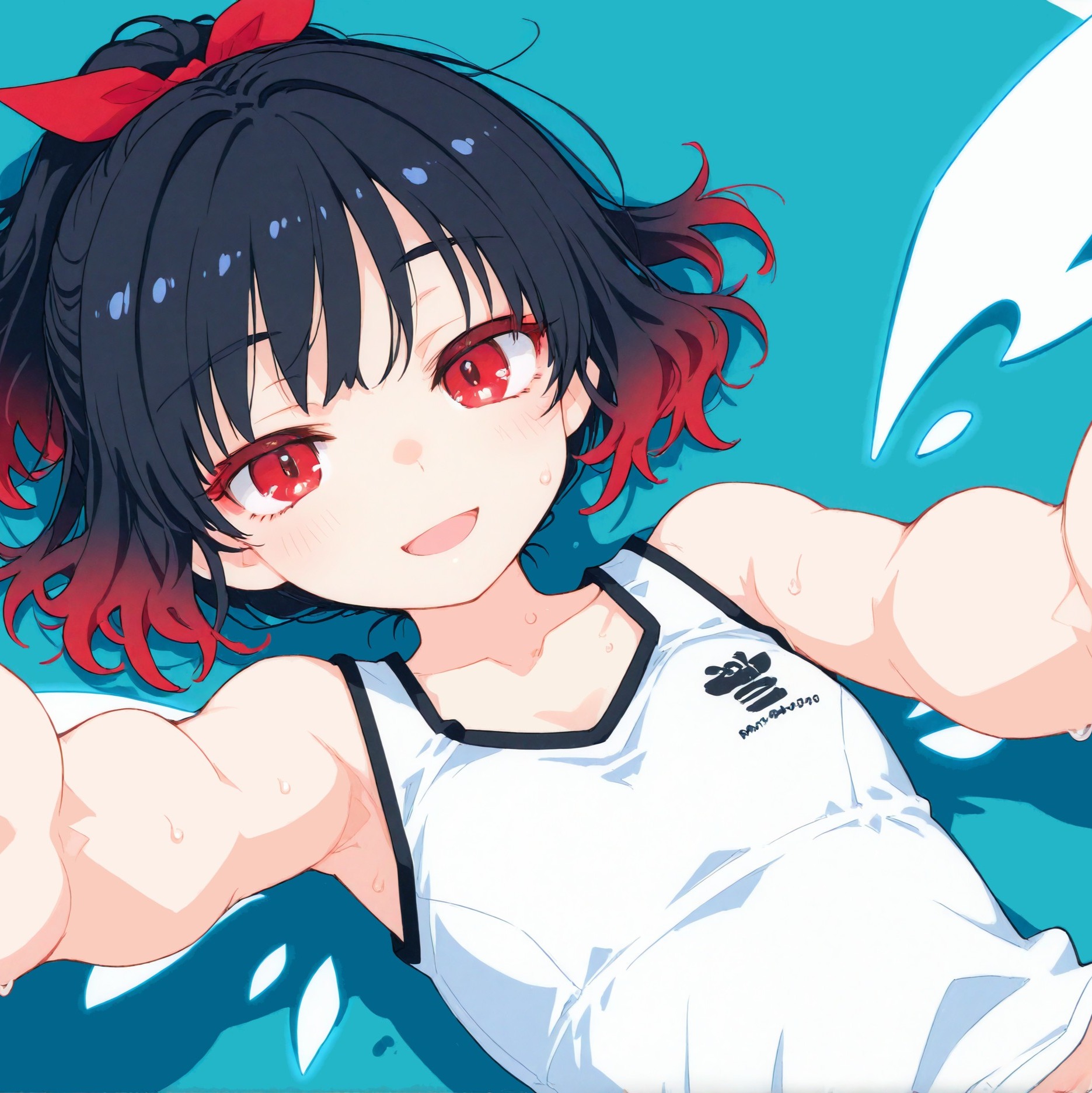 スカイランデブー artwork