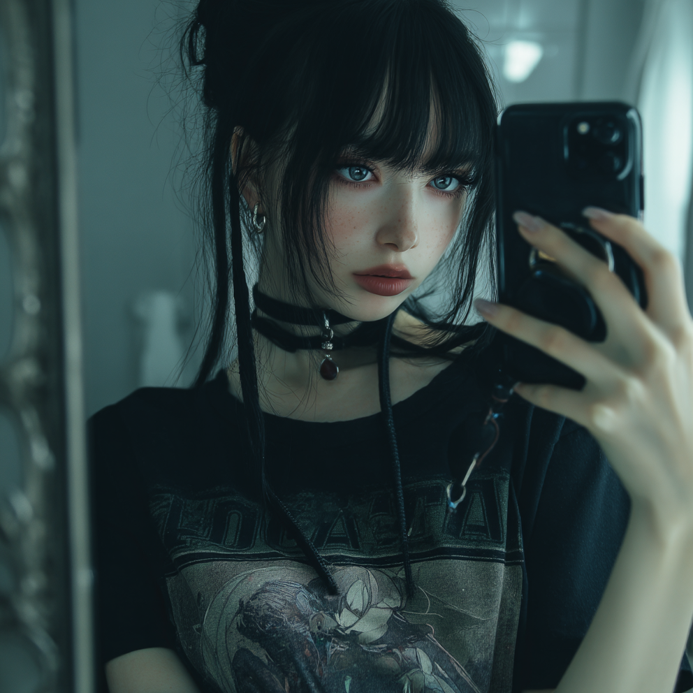 Image for 閉じた部屋の独り言