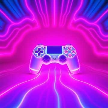 Image for Suno Remixes