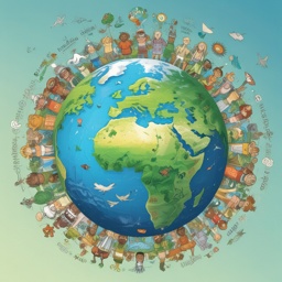 Image for Songs with current political content and protest