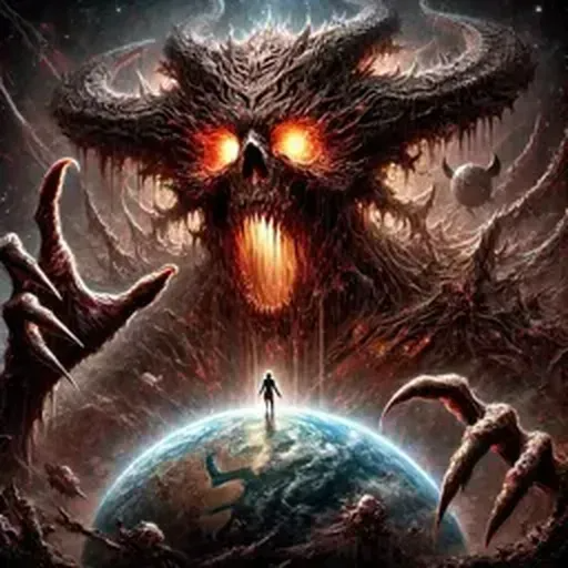 Profile picture for The Real Zero X © 2025