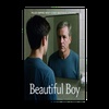 Beautiful boy (The Pulse Empire Mix) (Remix)
