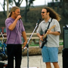 Image for Something Else - Reinterpretation  