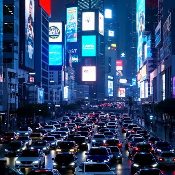 Image for Black Friday 2025