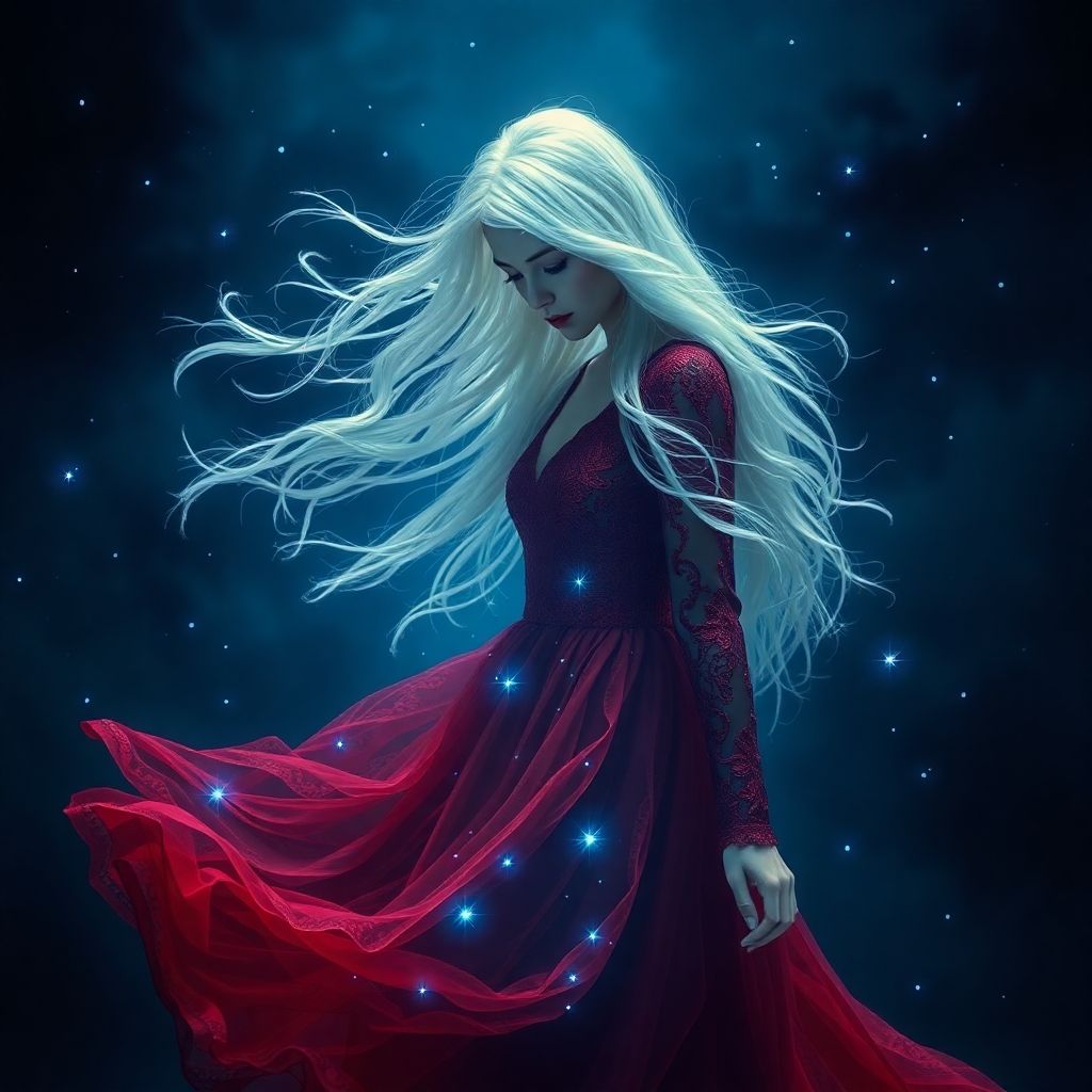 Image for 🖤 NEW STYLE 🖤