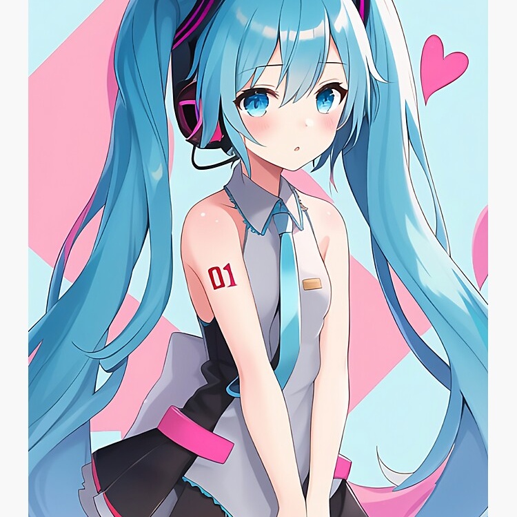 Image for kawaii 🐇