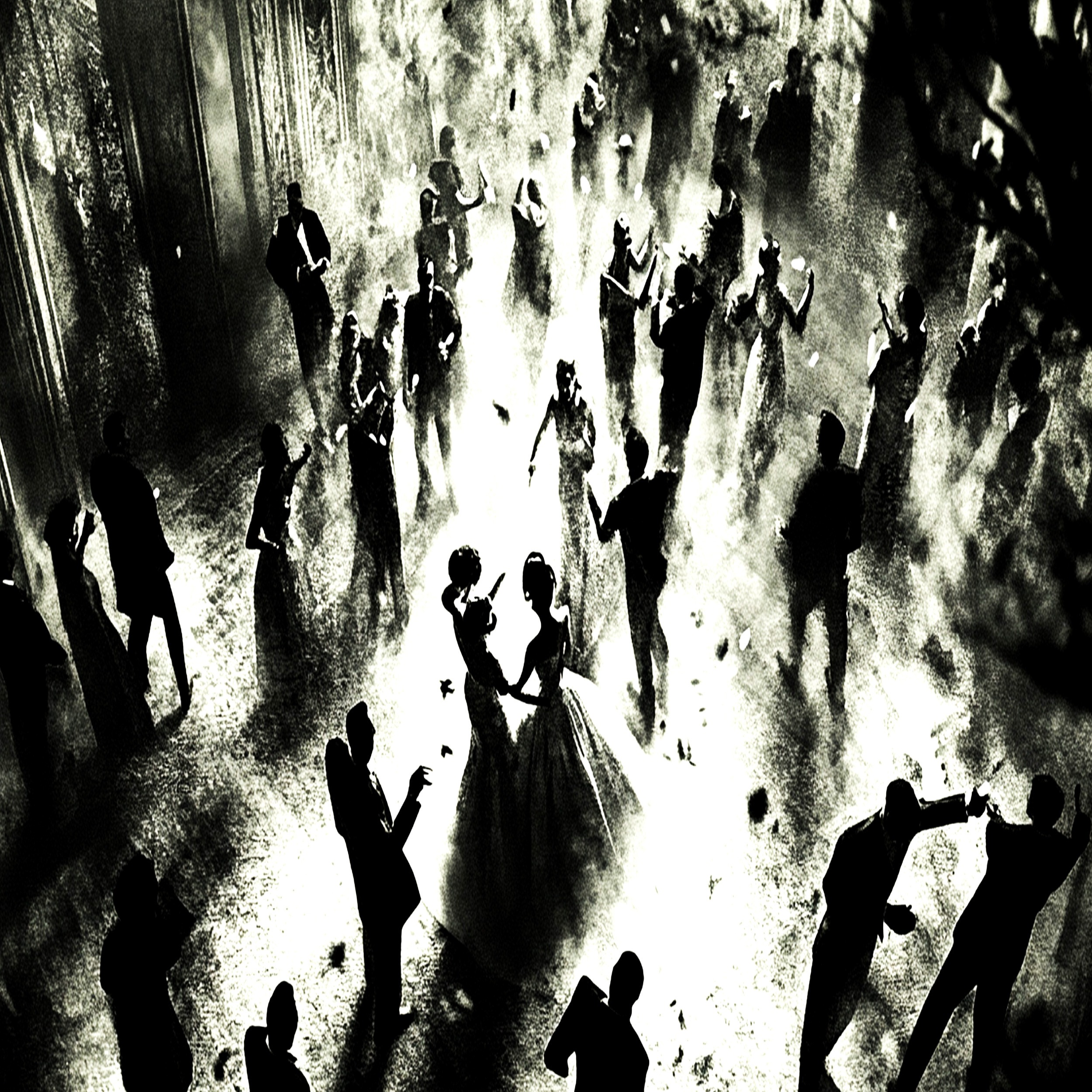 Cage13 - Unpublished-Songs 1