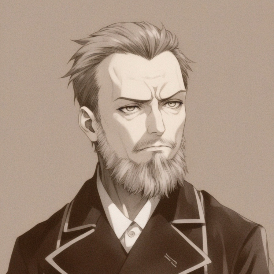 Image for [Album] Jaroslav Vrchlický