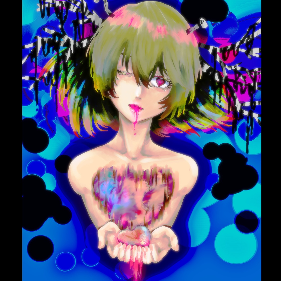 Image for elen Crime and Punishment