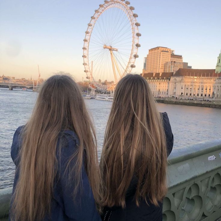 Image for 💖Songs in english🏴󠁧󠁢󠁥󠁮󠁧󠁿