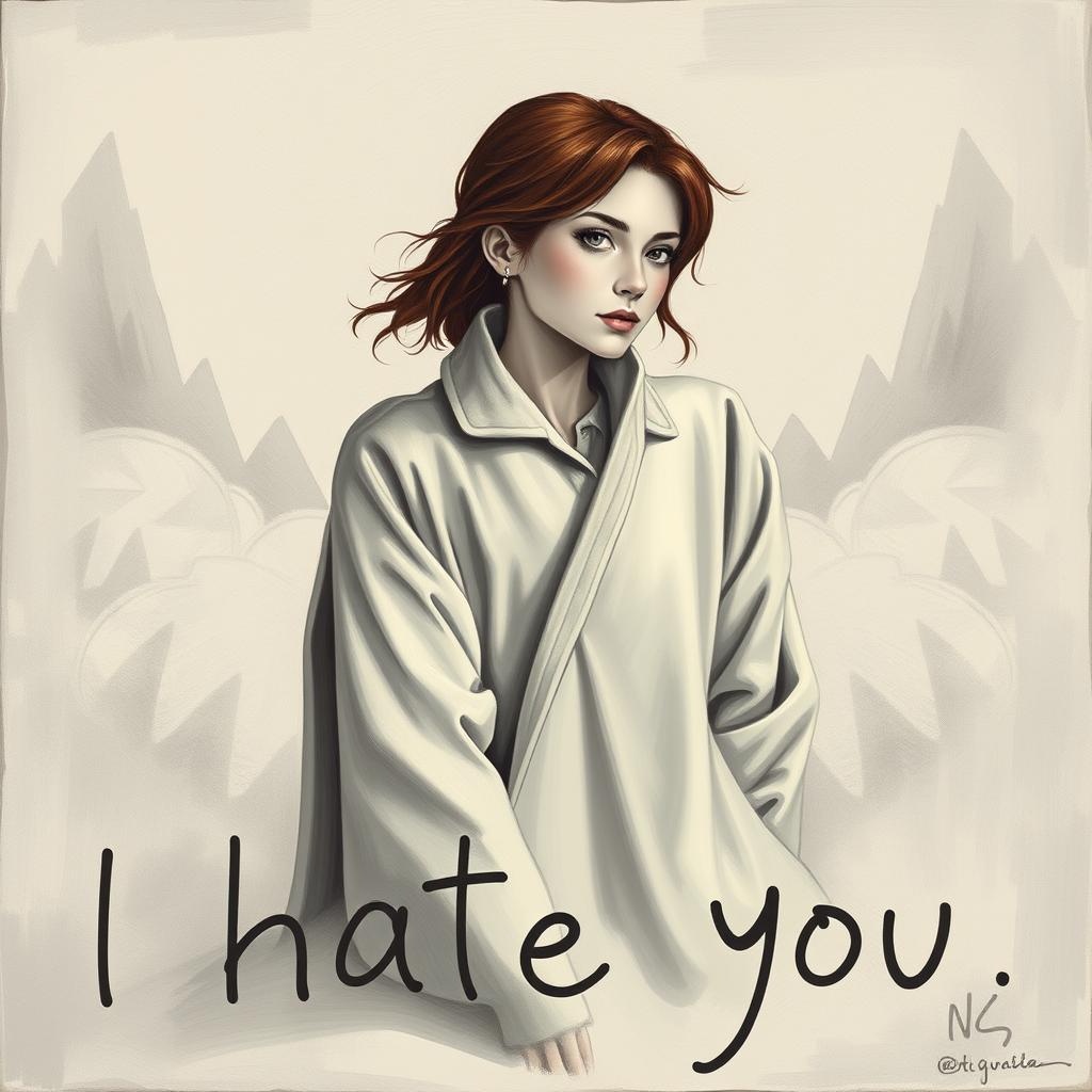 Image for Mix English French