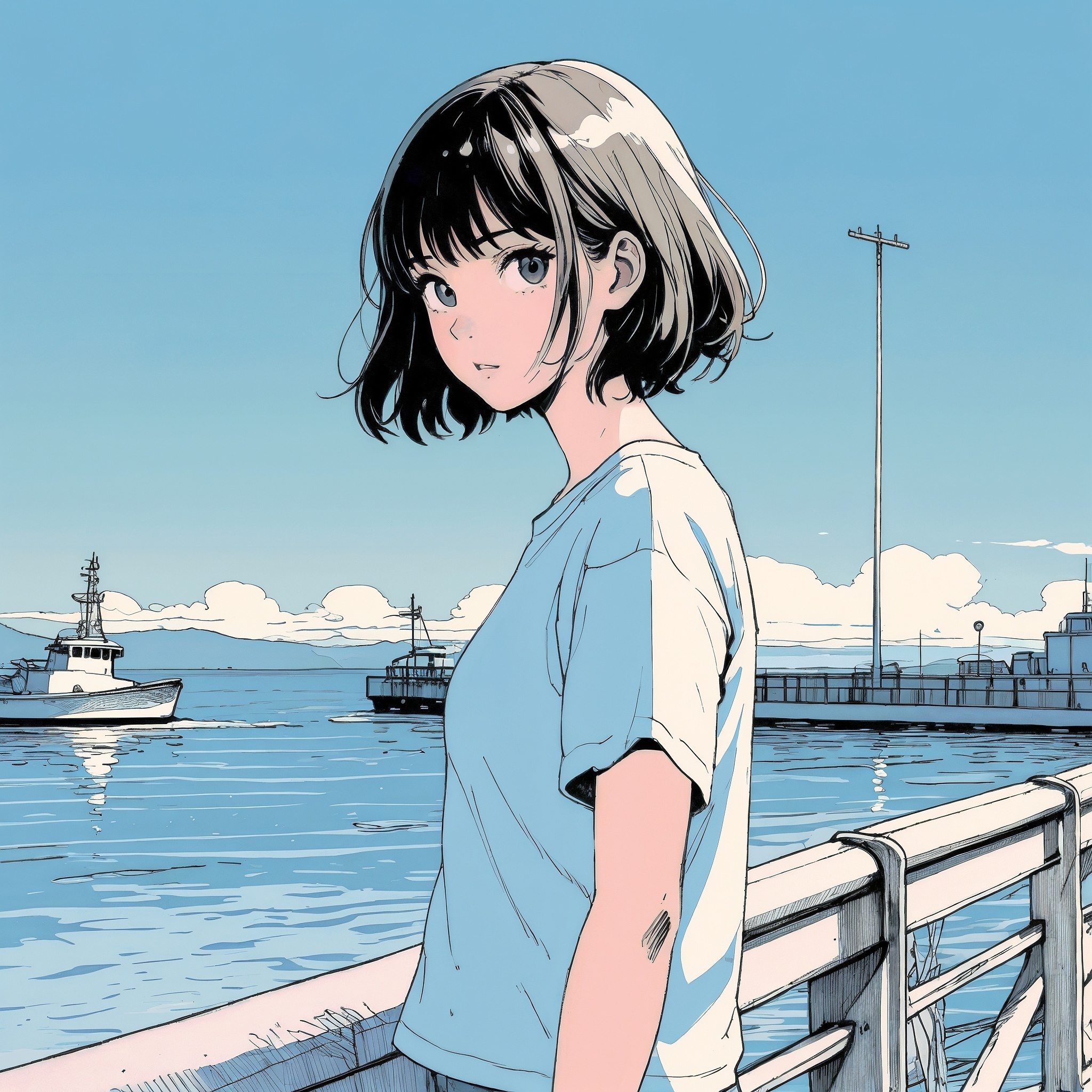 Image for Punk - Renegade Generation