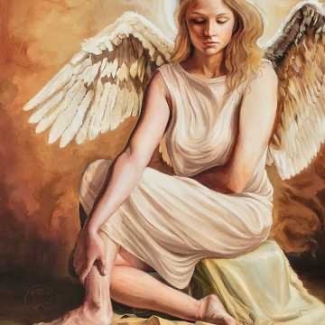 Image for Updated Playlist Poetry/Songs 2024/2025 Remastered v4.5