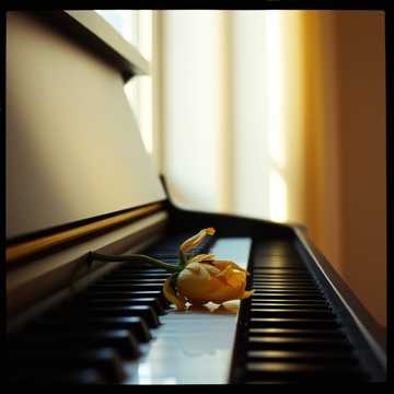 Image for Without Yu