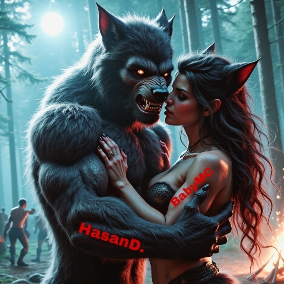 Image for HalloEve Collaboration Hasan Değer MC & BabyMc,CuttinEdgeRecordin2