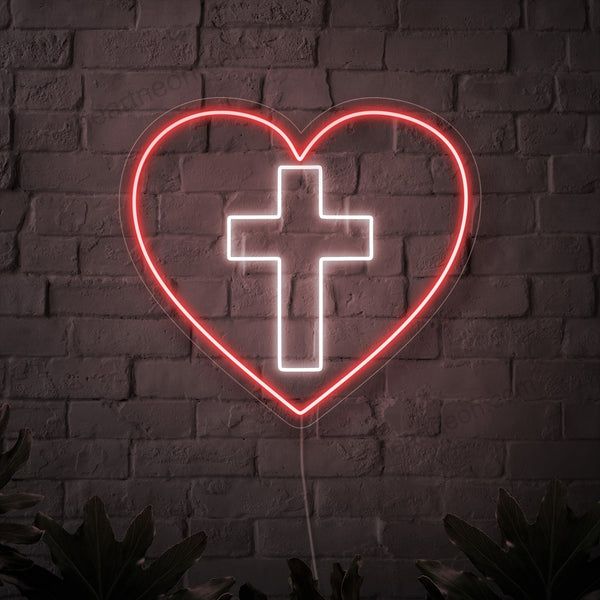 the Lord's Miracles 2