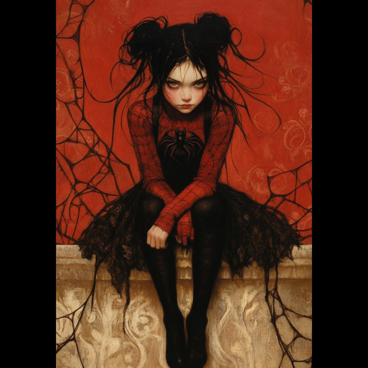 Image for HEAVY METAL  - 6