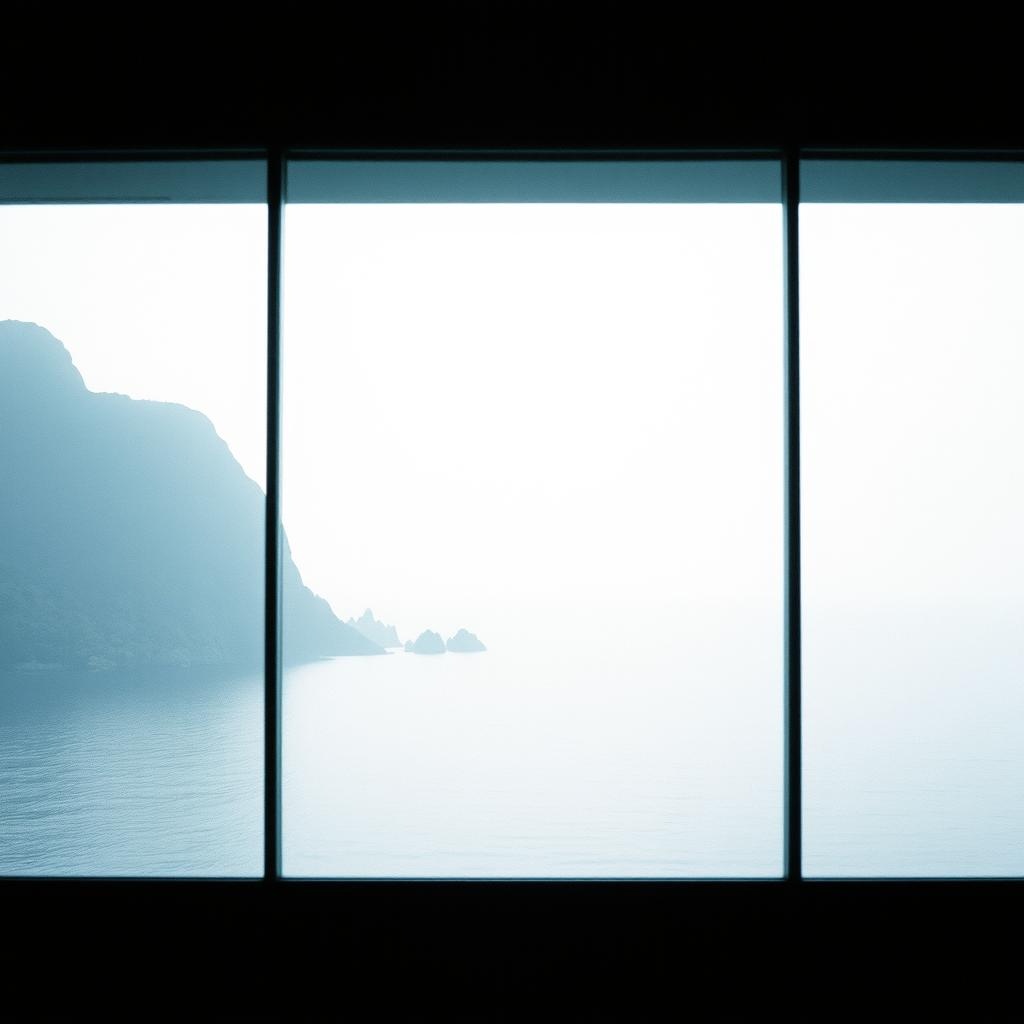 Image for  Acid house