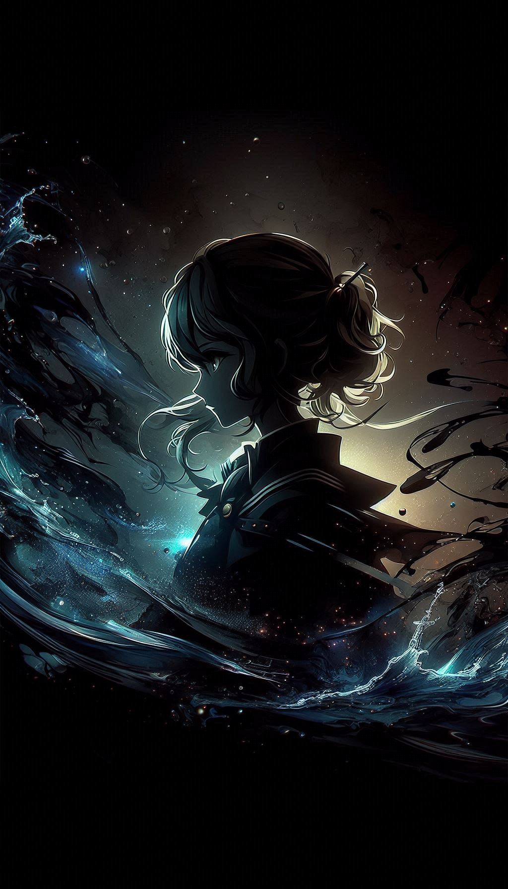 Image for 𒆜Cantopop Cover Song𒆜