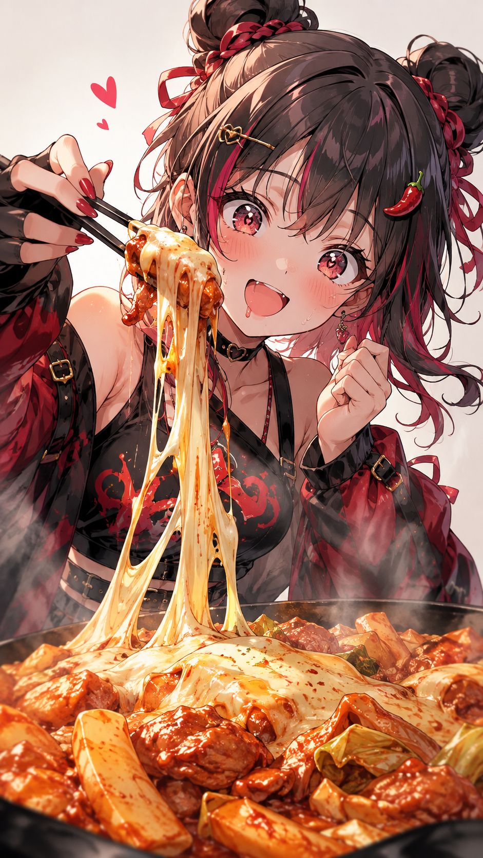 Song Cover Image