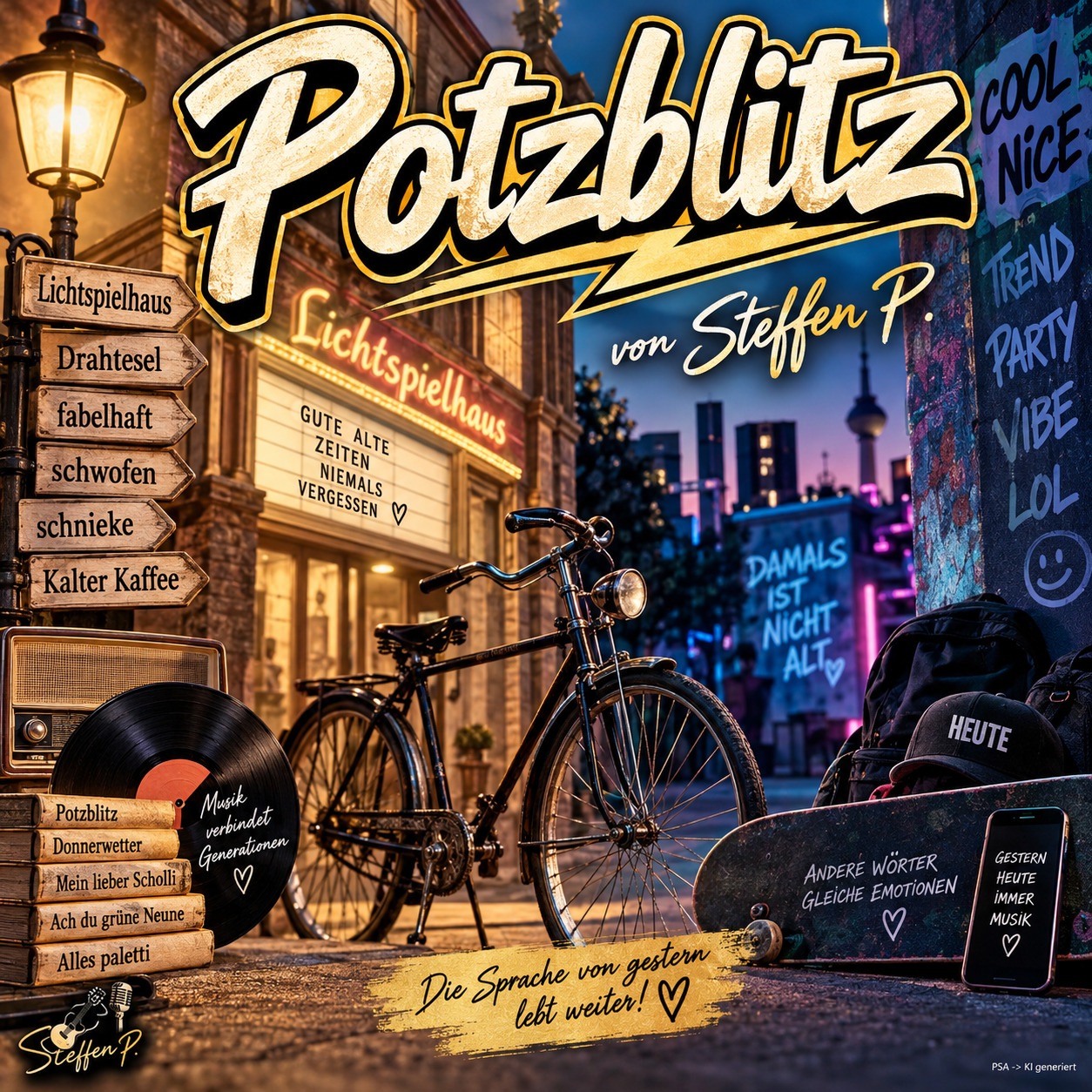 04 Potzblitz artwork